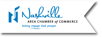 nashville area chamber of commerce logo